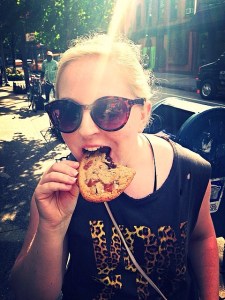 14.1413503045.mmmmm-cookie