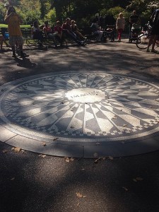 14.1413580650.memorial