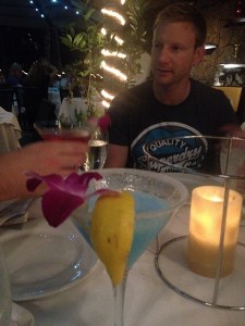 15.1399684150.cocktails