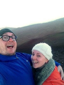 15.1400107014.mauna-kea